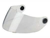 Viseira Shark S800 S650 Cristal - Transparente