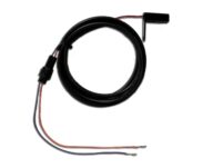 Bazzaz Traction Control Active Light 