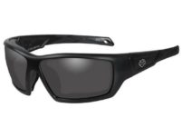 Óculos Harley Davidson Adventure Sport
