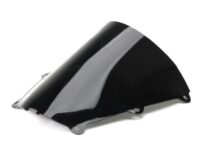 Bolha Fumê Para Honda CBR 600RR 2004 A 2005 XRacing