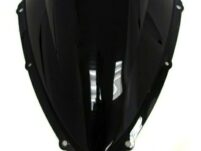 Bolha Fumê Escura Para Suzuki GSXR 1000 10/17 XRacing