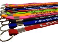 Chaveiro Cordão Motos Diversas – GPI