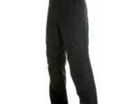 Calça Dainese Lugano Impermeável - Tamanho: 52 (L)