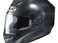 Viseira do Capacete HJC FS-15 - Cristal