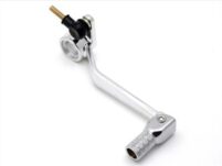 Pedal De Câmbio Para Kawasaki ZX6 ZX9 1998 – 2007