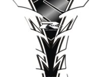 Protetor de Tanque Orbital Suzuki R- Diamond