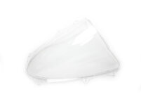 Bolha cristal para Suzuki GSXR 1000 2010 2014