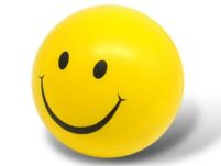 Tampinhas do bico do ar universal  - Smiles